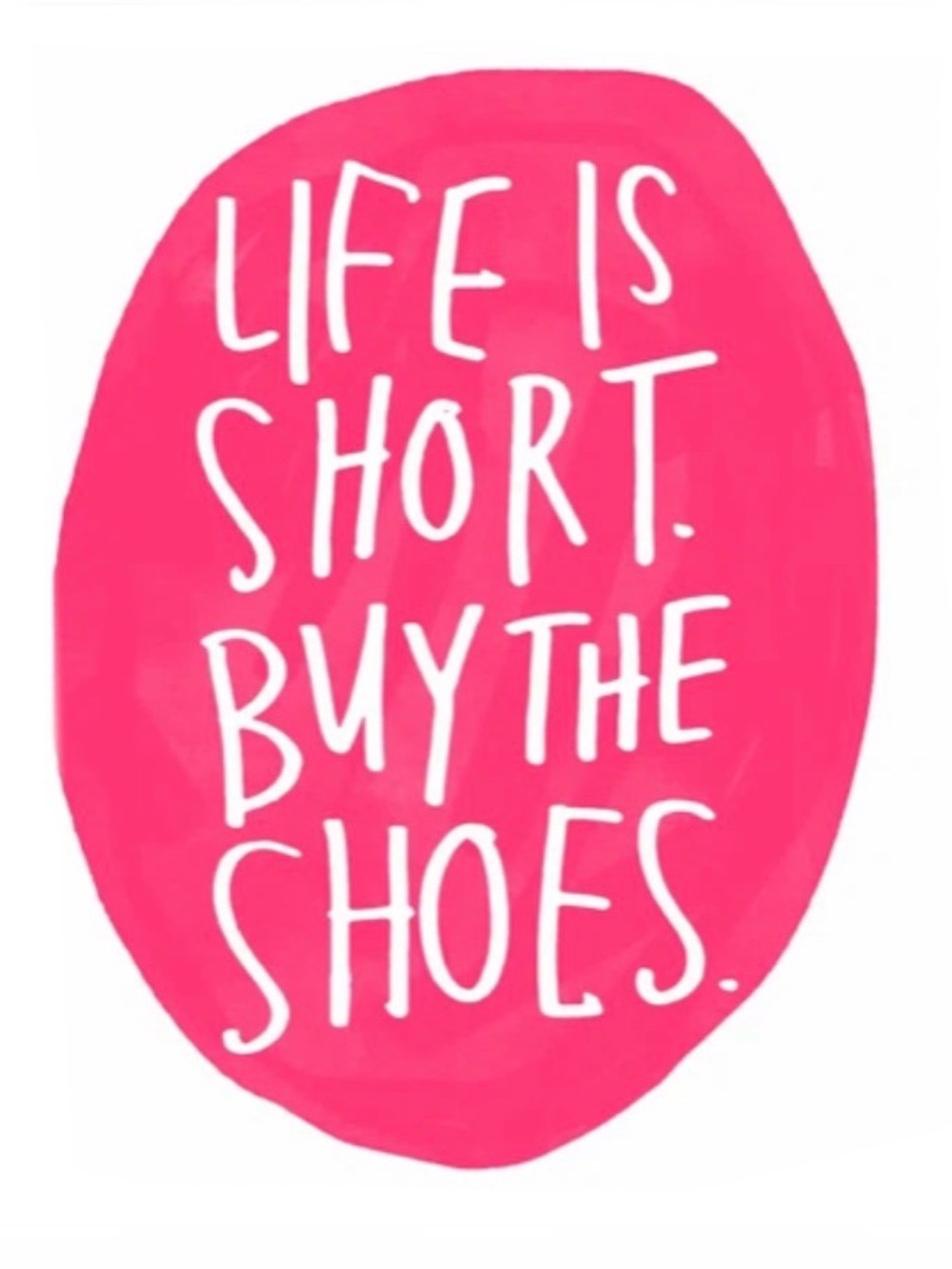 SHOE SALE👢👠👡